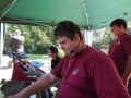 DSCN7043.jpg
