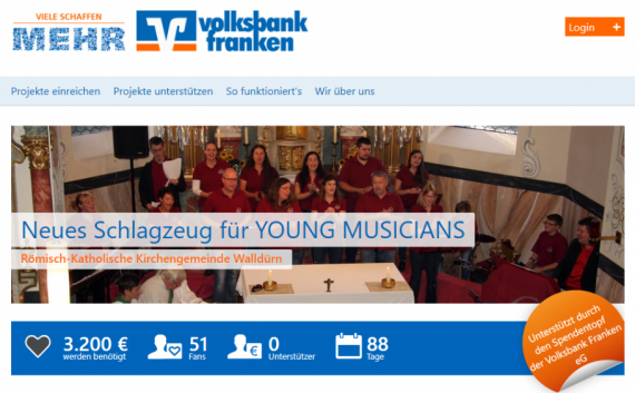 https://volksbank-franken.viele-schaffen-mehr.de/schlagzeug-young-musicians
