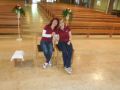 DSCN0153.JPG