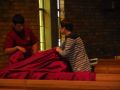 DSCN0144.JPG