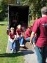 DSCN7009.jpg